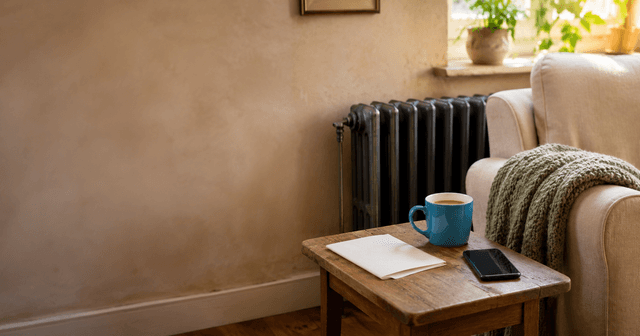 British Gas referral code 2026: how it works, and how it compares