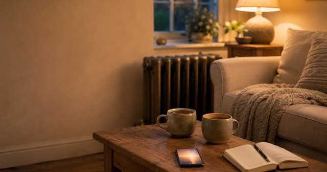 ScottishPower referral code 2026: how it works, and how it compares