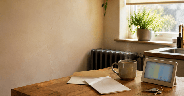 Shell Energy referral code 2026: what happened, and what to do now