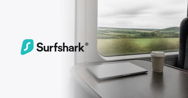 How much does Surfshark cost in the UK, and how to get it cheapest