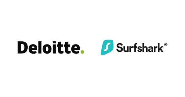 What do reviewers say about Surfshark?