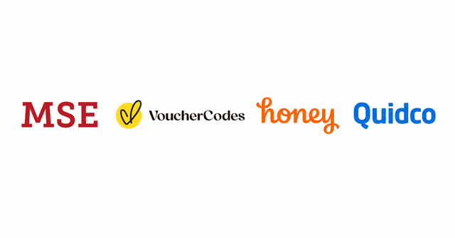 UK voucher code sites compared: how often the codes actually work
