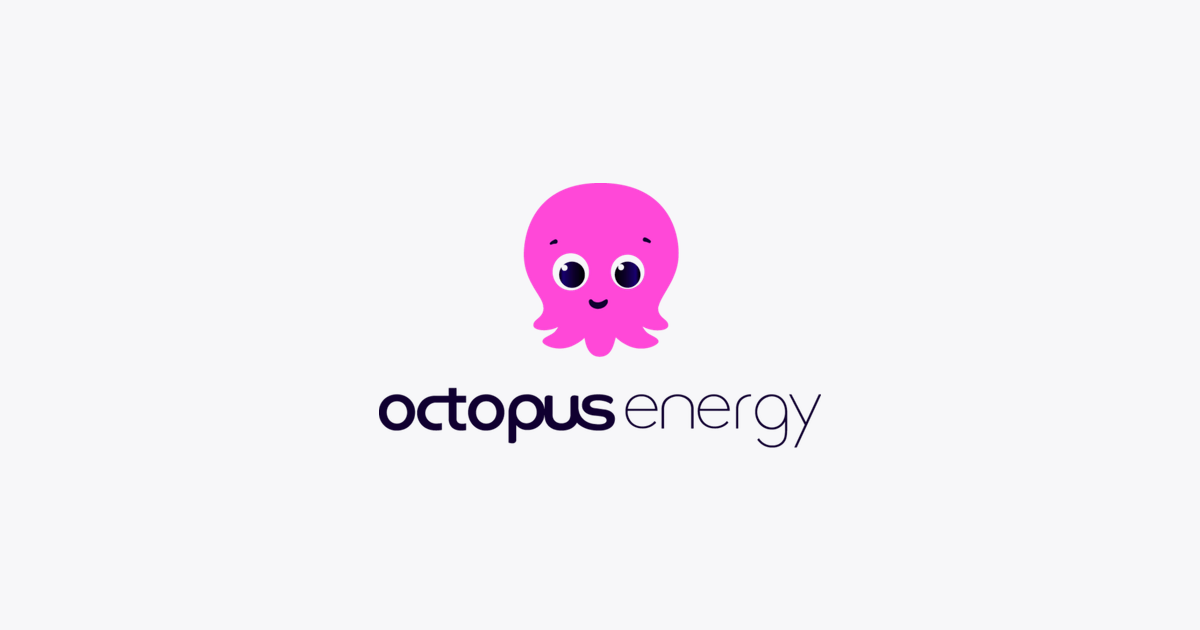 Octopus Energy referral code June 2026 – get £50 credit | Referral Plug